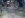 rockwell 004.jpg