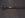 !cid__0323001430a.jpg