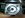 IMG00013-20100411-1652.jpg