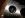 IMG00016-20100411-1653.jpg
