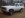 IMG00700.jpg IMG00700.jpg