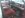 IMG00698.jpg IMG00698.jpg