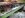 New Metal-55.JPG