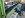 Hammered-56.JPG
