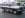 IMG00055-20100325-1700.jpg