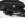 Cablebox2.JPG