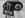 D300CableKit1.JPG