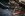 IMG_1982.jpg