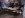 hanger.jpg