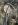 new-IMG_2332.jpg
