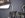 power mirrors 002.jpg