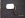 power mirrors 003.jpg