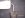 power mirrors 004.jpg