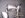 power mirrors 005.jpg