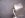 power mirrors 006.jpg