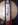 !cid__0416001011a.jpg
