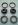 !BqyWpM!Bmk~$(KGrHqQH-DIEvB95U86KBLw4cSPb+w~~_12.jpg