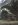 25797_1168338027518_1799981562_316828_4827598_n.jpg