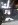 !cid__0418001654a.jpg