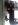 !cid__0418001655.jpg