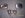 power mirrors 001.jpg