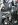 York out.jpg