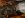 PassDropNP241c75.jpg