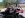 IMG00024-20100417-1501.jpg