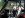 IMG00025-20100417-1501.jpg
