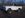 New ugly-IMG_3025.jpg