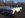 new ugly-IMG_3029.jpg