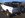 new ugly-IMG_3030.jpg
