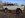 new ugly-IMG_3037.jpg
