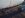 new ugly-IMG_3039.jpg