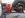 new ugly-IMG_3049.jpg