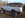 new ugly-IMG_3041.jpg