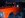 ugly-DSCF0003.jpg