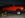ugly-DSCF0005.jpg