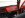 ugly-120-2070_IMG.jpg