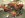 ugly-IMG_0184.jpg