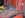ugly-DSCN6228.jpg