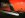 ugly-IMG_1085.jpg
