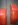 ugly-IMG_1173.jpg