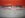 ugly-IMG_1164.jpg