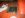 ugly-IMG_1094.jpg