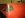 ugly-IMG_1101.jpg