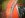 ugly-IMG_1112.jpg