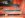 ugly-IMG_1115.jpg