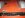 ugly-IMG_1439.jpg