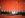 ugly-IMG_1440.jpg